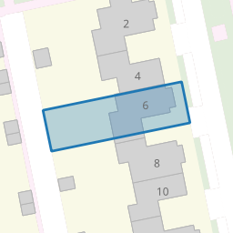 Perceel BNE00-H-1438