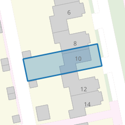 Perceel BNE00-H-1440