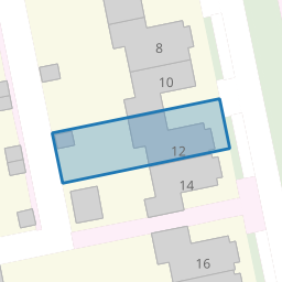 Perceel BNE00-H-1441