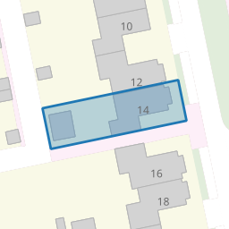 Perceel BNE00-H-1442