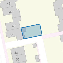 Perceel BNE00-H-1452