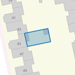 Perceel BNE00-H-1454