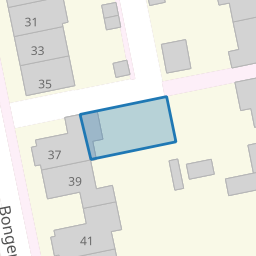 Perceel BNE00-H-1455