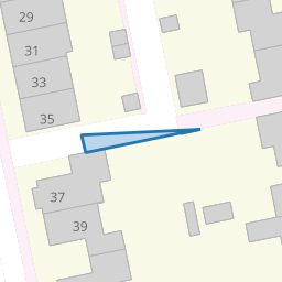 Perceel BNE00-H-1456