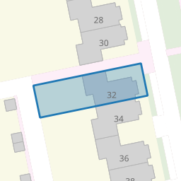 Perceel BNE00-H-1457