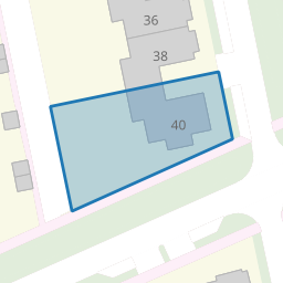 Perceel BNE00-H-1462