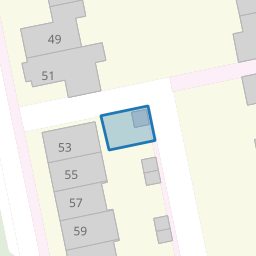 Perceel BNE00-H-1463