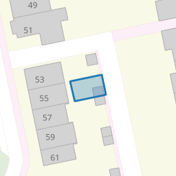 Perceel BNE00-H-1464