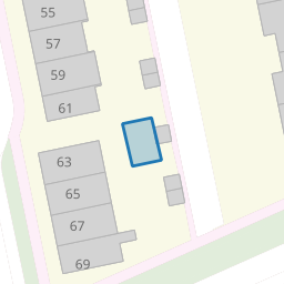 Perceel BNE00-H-1466