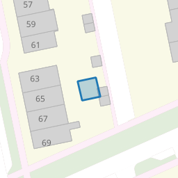 Perceel BNE00-H-1467