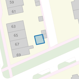 Perceel BNE00-H-1468