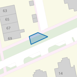 Perceel BNE00-H-1470