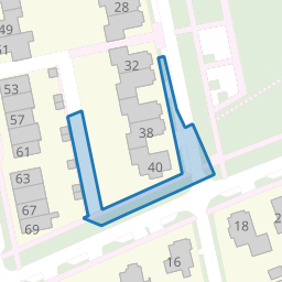 Perceel BNE00-H-1471