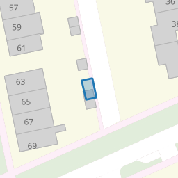 Perceel BNE00-H-1475