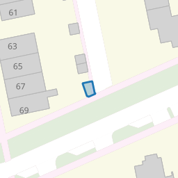 Perceel BNE00-H-1477