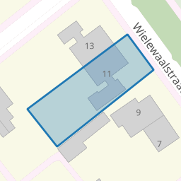 Perceel BNE00-H-1510