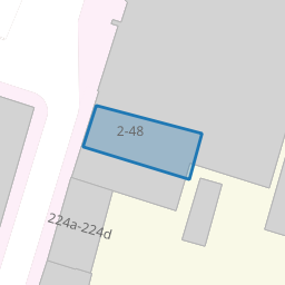 Perceel BNE00-H-1518