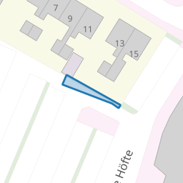 Perceel BNE00-H-1522