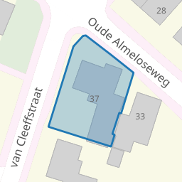 Perceel BNE00-H-1526