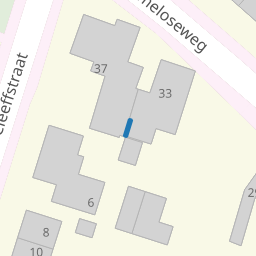 Perceel BNE00-H-1527