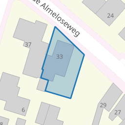 Perceel BNE00-H-1534