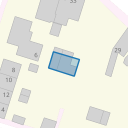 Perceel BNE00-H-1536