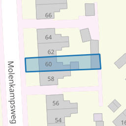 Perceel BNE00-H-1537