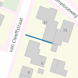 Perceel BNE00-H-1543