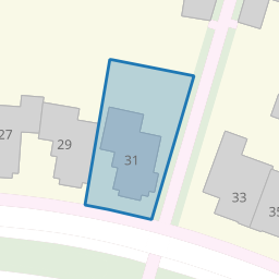 Perceel BNE00-H-1558