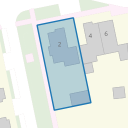 Perceel BNE00-H-1559