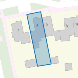 Perceel BNE00-H-1560