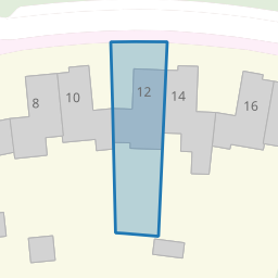 Perceel BNE00-H-1564