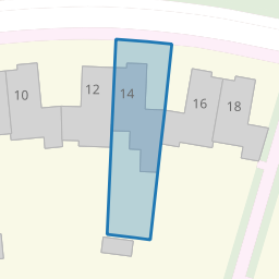 Perceel BNE00-H-1565