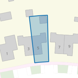 Perceel BNE00-H-1569