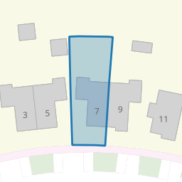 Perceel BNE00-H-1570