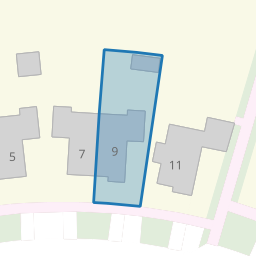 Perceel BNE00-H-1571