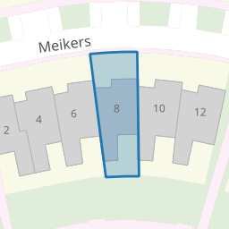 Perceel BNE00-H-1573