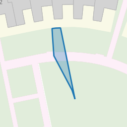 Perceel BNE00-H-1578