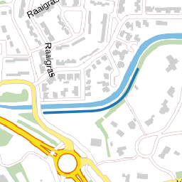 Perceel BNE00-H-1592