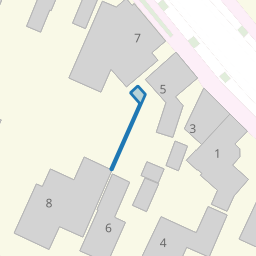 Perceel BNE00-H-1598