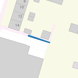 Perceel BNE00-H-1604