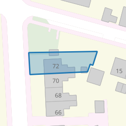 Perceel BNE00-H-1606