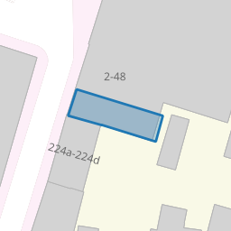 Perceel BNE00-H-1608