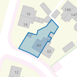 Perceel BNE00-H-1611