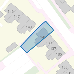 Perceel BNE00-H-1613