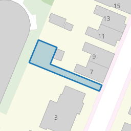 Perceel BNE00-H-1616