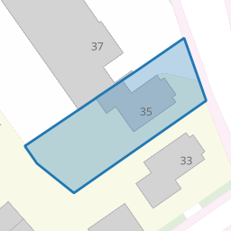 Perceel BNE00-H-1631