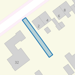 Perceel BNE00-H-1633