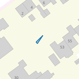 Perceel BNE00-H-1634