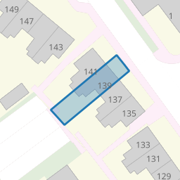 Perceel BNE00-H-1637